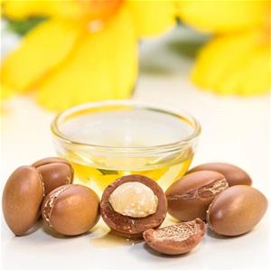 آیا روغن آرگان پوست را روشن میکند؟